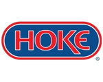 HOKE